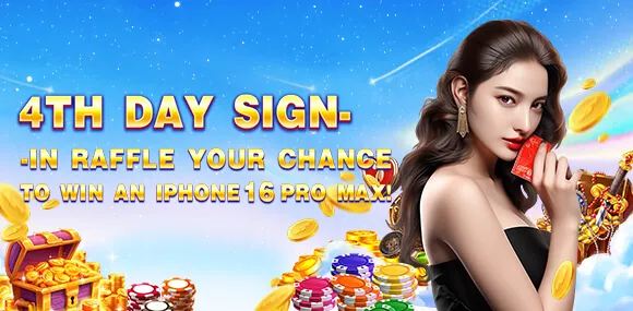 Daily Cashback & Rebates